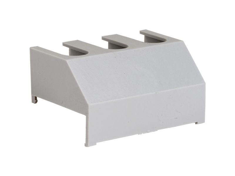 Schneider Electric VZ9 | EL Artiklar - Elcentral - Diverse utrustning för svarta tavlor | GameStuff