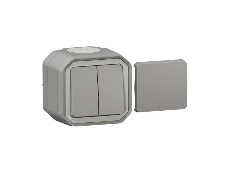 Legrand 069719L