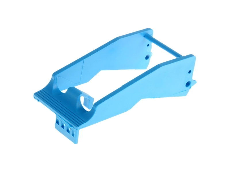 Finder 094.91.3 | Elektrisk utrustning - Reläer | GameStuff