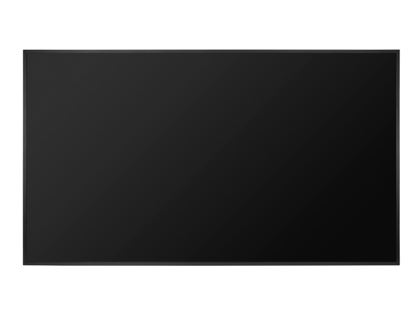 Ag Neovo Qm5503, Digitaler Flachbildschirm, 139,7 Cm (55"), Led, 3840 X 2160 Pixel, 24/7