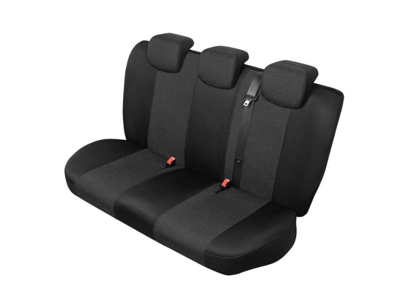 Stolsöverdrag baksäte universal storlek m-l | LEGO® - Alla LEGO | GameStuff