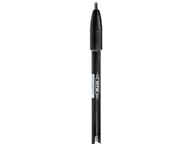 Wtw 103816 Sentix Top 41 Sensor 1 Stück