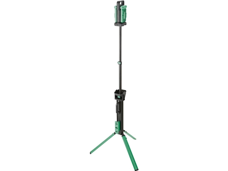 Stahlwille 13139 Dl 11500 Byggeri Spotlight Eek F (A - G) 77490020