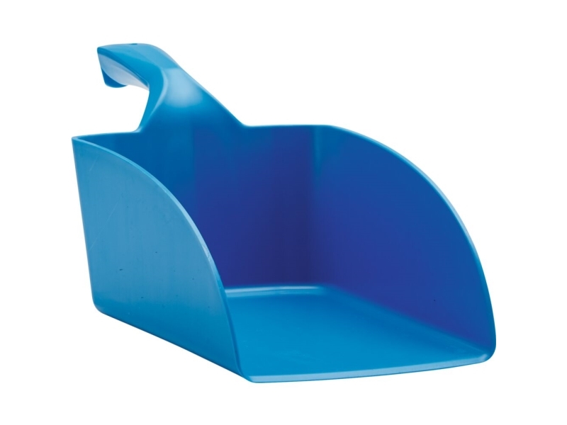 Handhink, Vikan, 16x37x13cm, 2 liter, blå | Rengöring - Rengöringsprodukter - Rengöringsmaskiner - Utrustning - Rengöringsutrustning | GameStuff