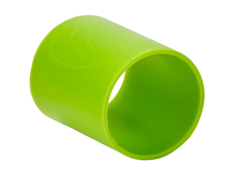 Farbkennzeichnungsband Für Griff, Vikan, Ø26mm, Lindgrün