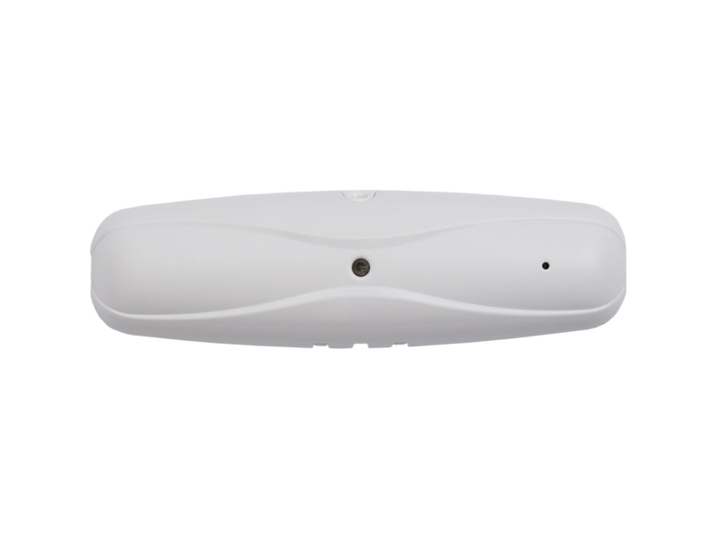 Xibu Counter Hybrid Reflect, Hagleitner, 16X4,8X2cm, Hvid, Plast