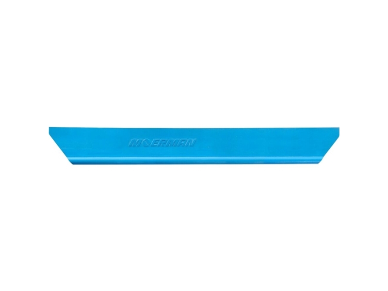 Gummi Für Fensterabstreifer, Moerman, Nxt-R, 25Cm