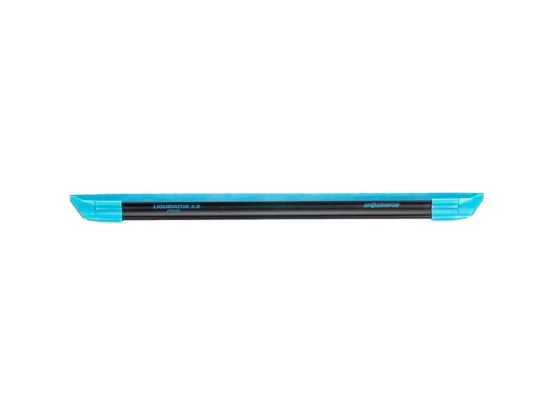 Schiene Für Fensterkratzer, Moerman, Liquidator 3.0 Nxt-R, 25Cm
