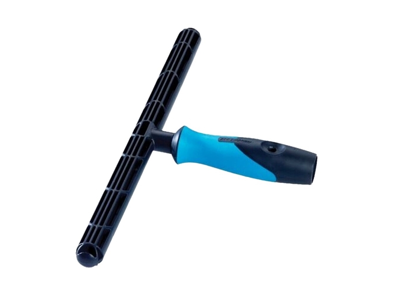 Holder Til Vinduesvasker, Moerman, Premium, 35Cm