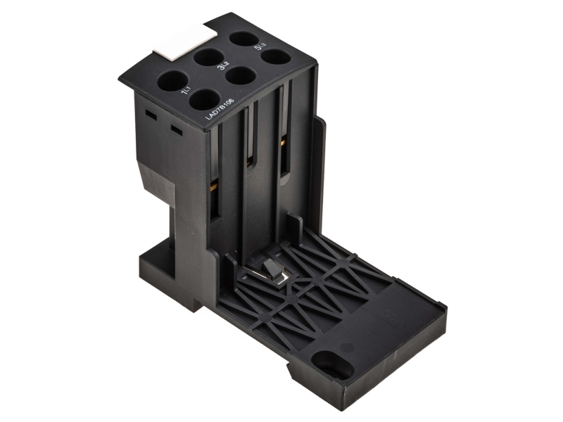 Schneider Electric LAD7B106 | Elektrisk utrustning - Reläer | GameStuff