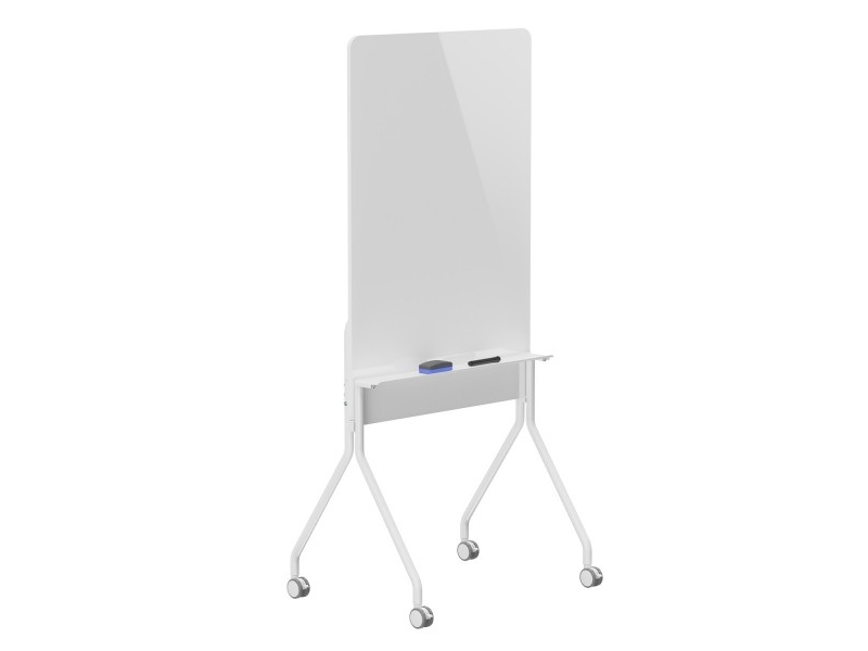 Ergo Office Tablica Suchościeralna Er-305