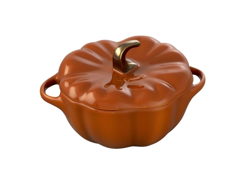 Staub 40503-109-0, Platt pensel, Silikon, Svart, Trä, 45 mm, 220 mm, 18 mm | N - A | GameStuff