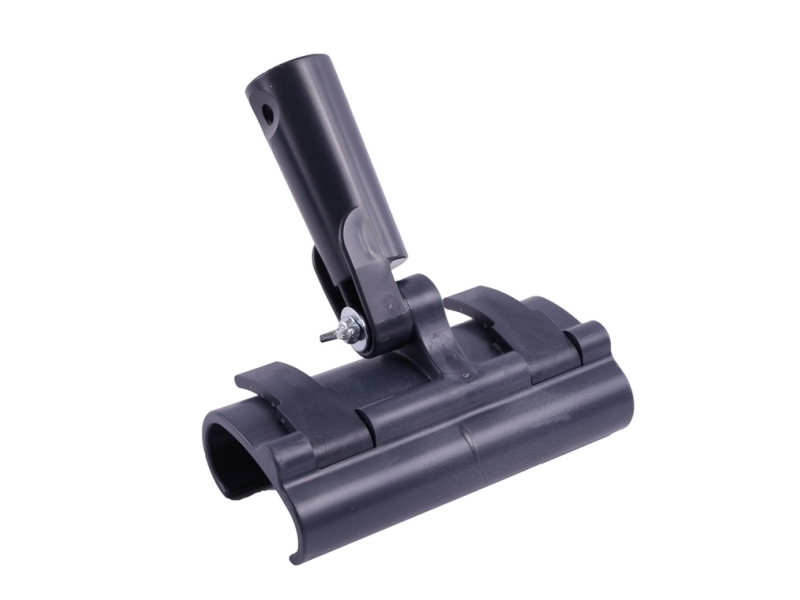 HANDLE FOR SKIMMING TOOL FORTE