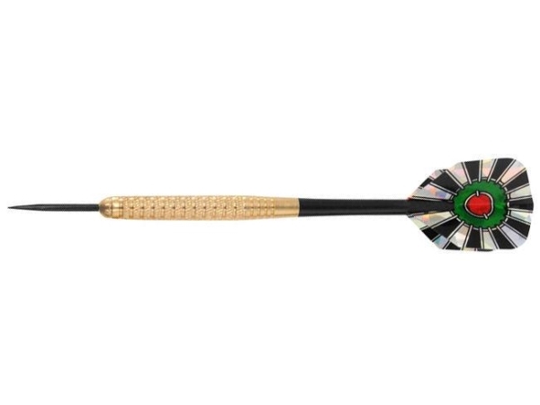 Darts Harrows Pro Brass Steeltip Heavy 24G