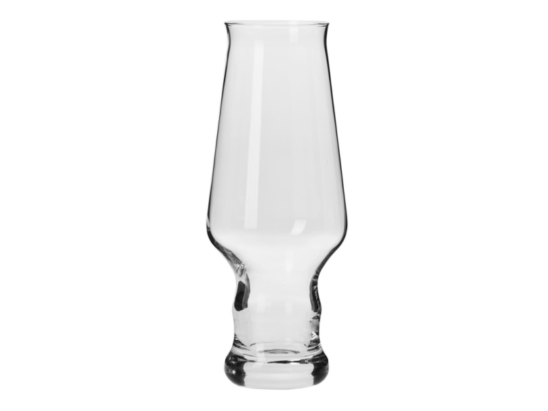 Krosno Krosno Splendour 400Ml 6Szt Szklanki Do Piwa Ipa