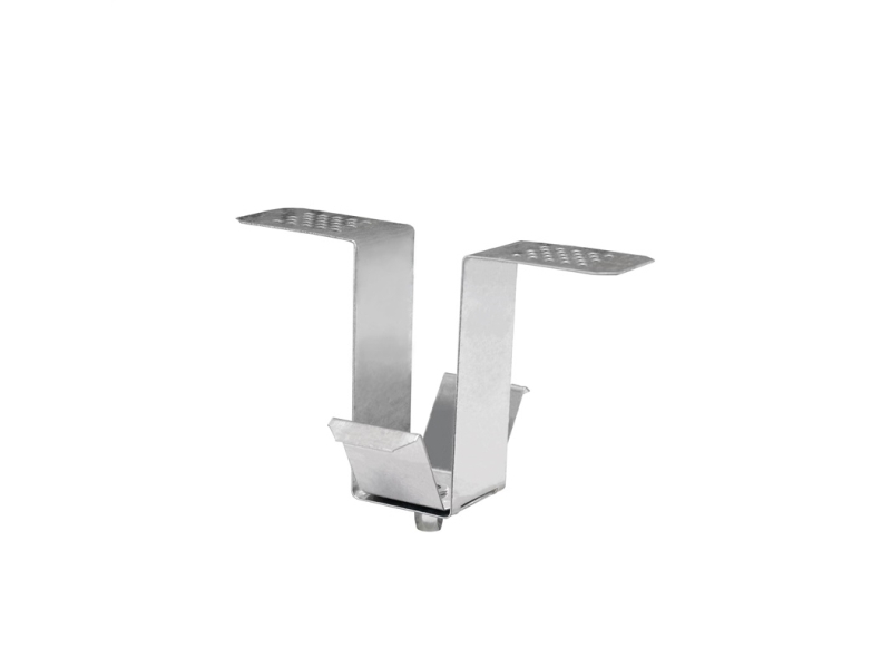 Benq System Shift - Recessed Kit Wld+40030