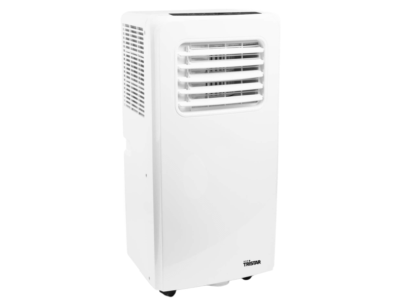 Ilmastointi A/C WiFi 7000 BTU