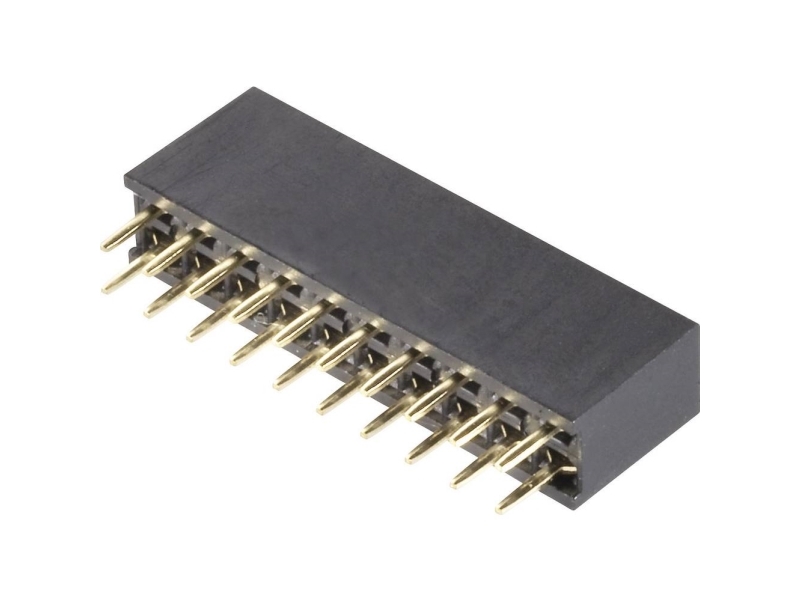 Bkl Electronic 10120231