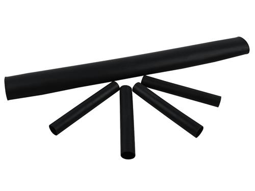 Krympmuffset CABI-4 4x120-300mm² | EL Artiklar - Kablar och ledningar - Krympemateriale | GameStuff