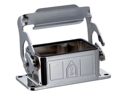 Lapp EPIC ULTRA H-B 6 TS LB, 78 mm, 41 mm, 1 stk