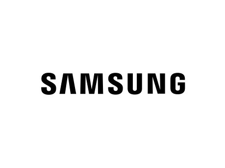 Samsung Befestigungskit 4X4 Frame Ier