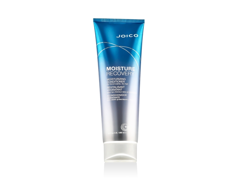 Joico Feuchtigkeitsrückgewinnung Conditioner 250 Ml