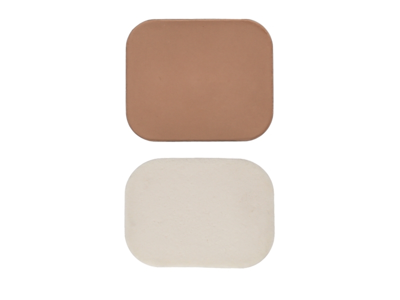Facefinity Compact Refill (10 g, 003 Natural Rose) | Smink - Stiftelsen | GameStuff