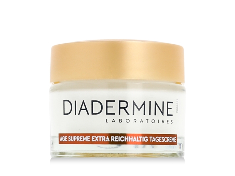 Diadermine - Age Supreme - 50 Ml
