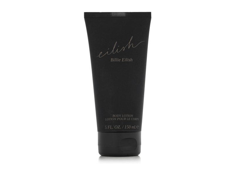 Billie Eilish Eilish Body Lotion 150 Ml (Woman)