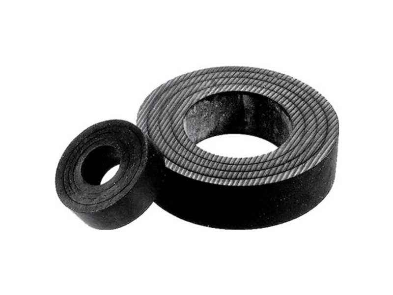 Lapp 52100621 Skindicht E-M 16 Insert Sealing Ring 250 Stk