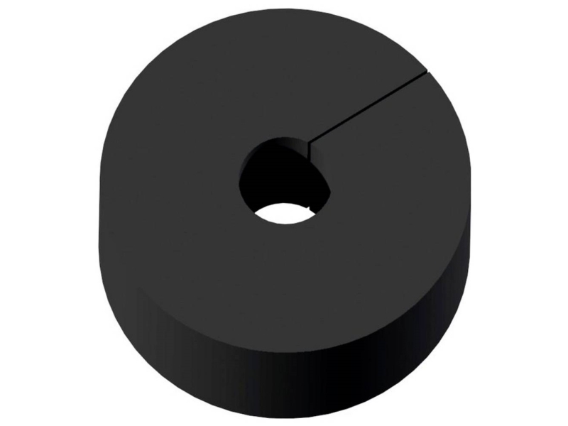 LAPP 53440983 SKINTOP® DIX-M 25190 SLIPPED 50 stk