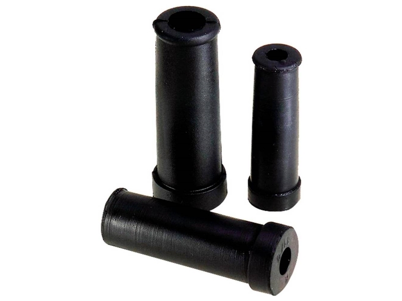 Lapp 52002180 Skindicht Snr Pg 42/38 Knickschutz 10 Stk