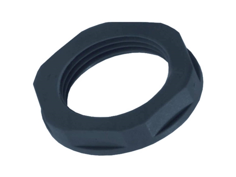 Lapp 53019315 Skintop Gmp-Gl Npt 1/2 Ral 9005 Bk O.B 100 Stk