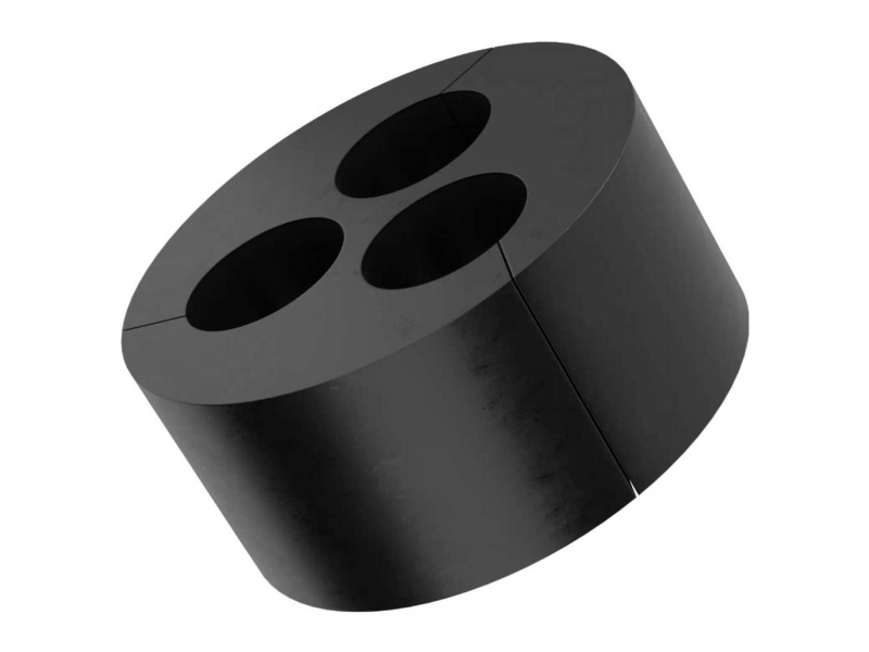 Lapp 53611008 Skintop Dix-M 40490 Slotted 25 Stk