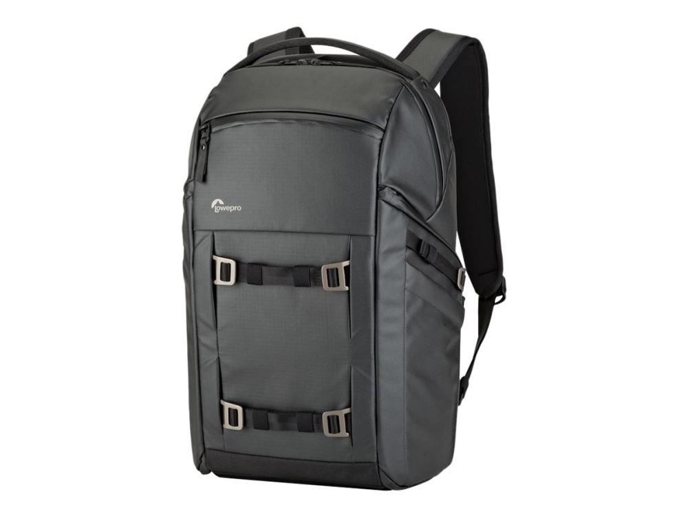 Lowepro Freeline Bp 350 Aw Black