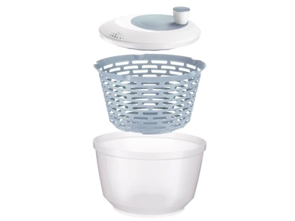 Westmark 301420, Kasse, Andet, Cappuccino, Pap