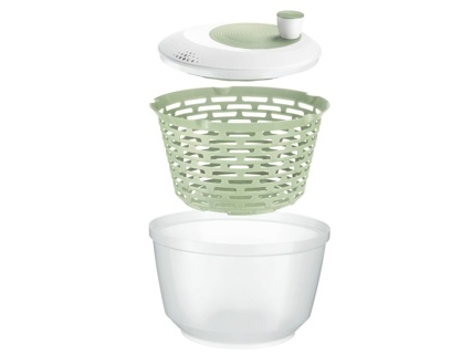 Westmark 301421, Kasse, Andet, Cappuccino, Pap