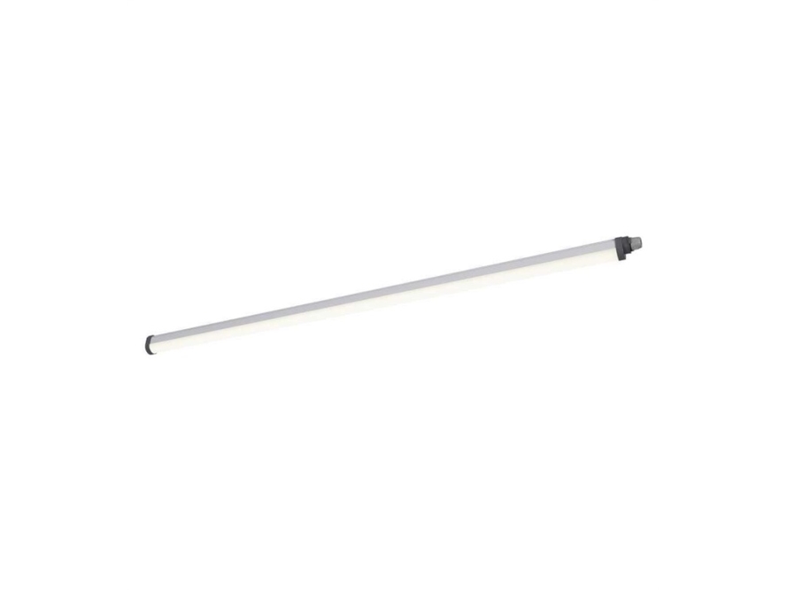 Osram Dp Essential Extrusion 120Cm 36W840