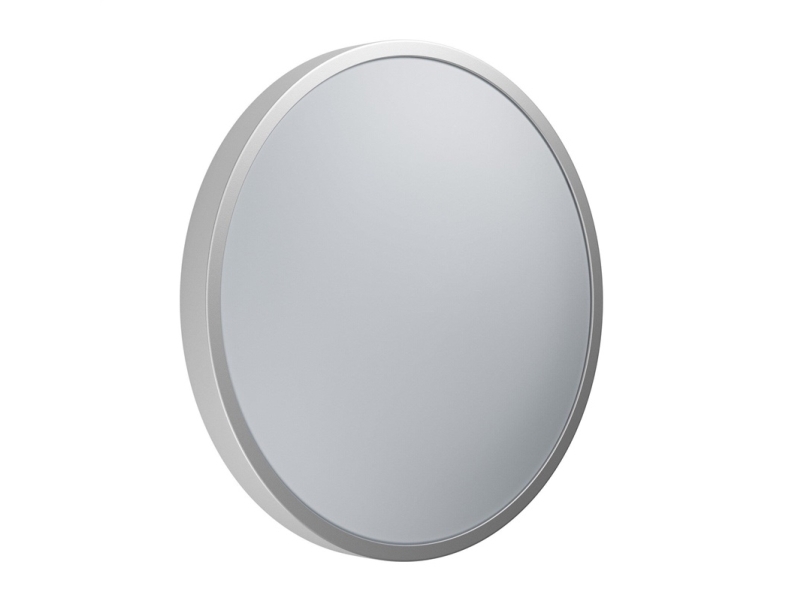 Osram Ceiling Light, Led, 24W, 2700-6500K, 1800Lm, Ø41.