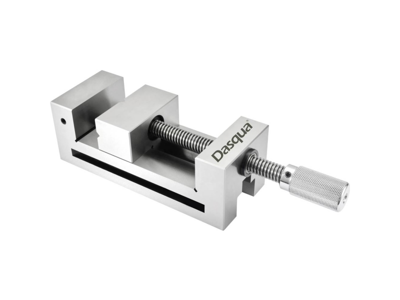 Dasqua Schraubenkopf 8802-5110 Rückenbreite: 63 Mm Spannbreite (Max.): 73 Mm