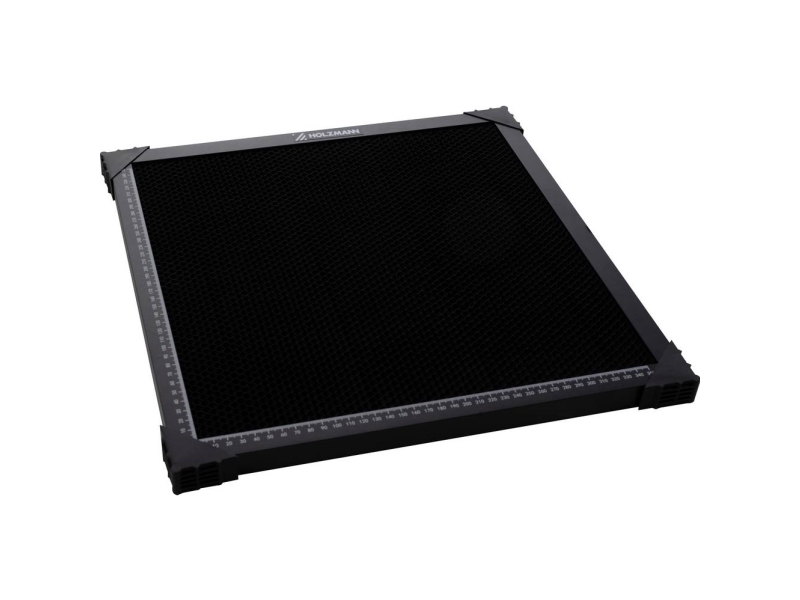 Holzmann Machines CTF45PLWT CNC-fræsemaskine