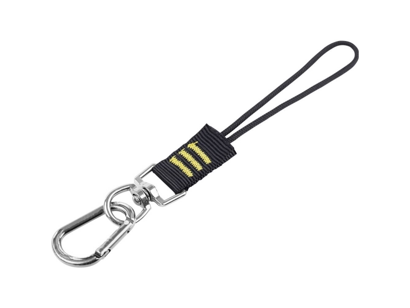 C.K T8007 Säkerhetsbälten | Kläder & Säkerhet - Säkerhetsutrustning - Fallskydd | GameStuff