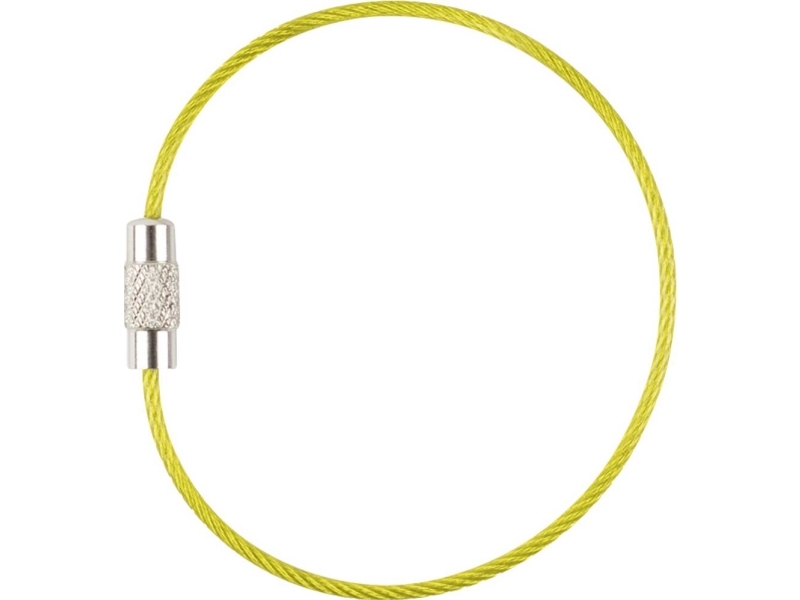 C.K T8006 Säkerhetsbälten | Skydd mot fallolyckor | GameStuff