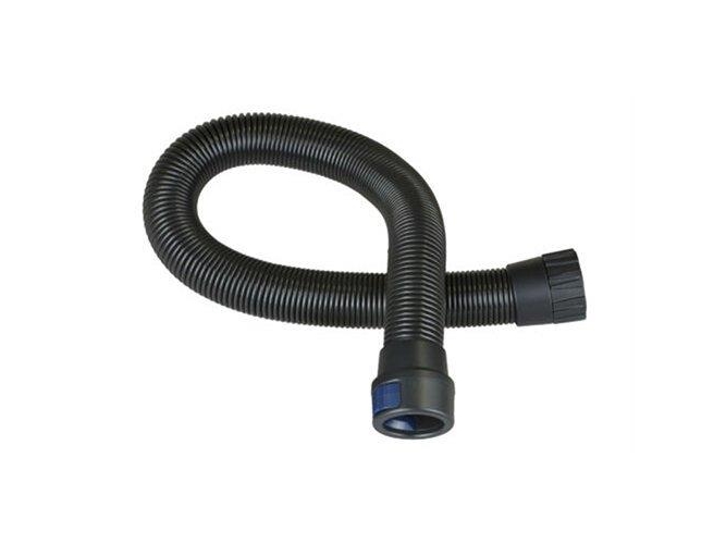 Mellemslange CleanAIR light flexi Q-LOCK | Färg & Tillbehör - Tillbehör - Skydd | GameStuff