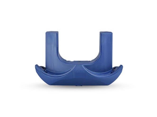 Batteri HD 14,4v/5,5ah för AerGO | Färg & Tillbehör - Tillbehör - Skydd | GameStuff