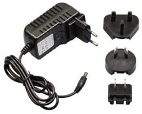 Laddare för AerGo-motorrem (multiplugg) | Färg & Tillbehör - Tillbehör - Skydd | GameStuff