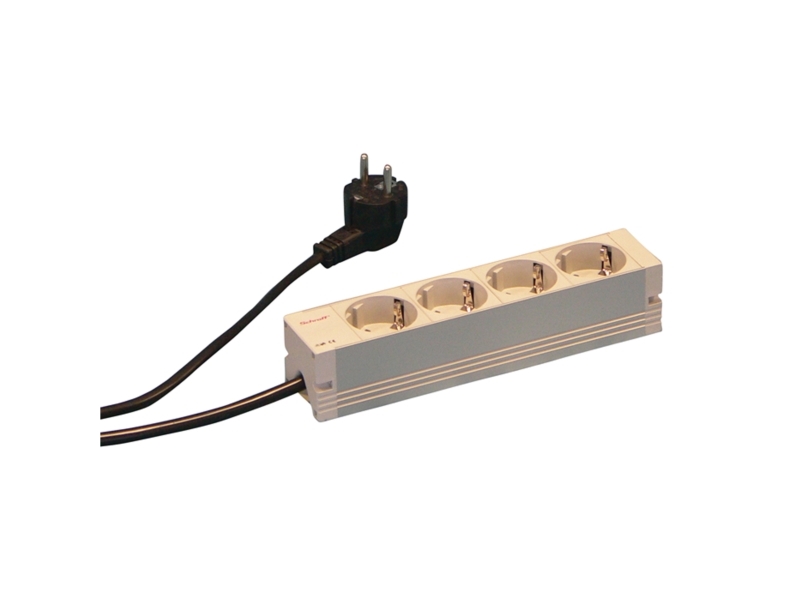 Schroff 60110-201