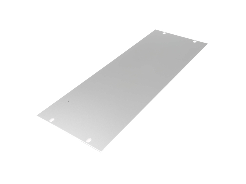 Schroff 30219-107