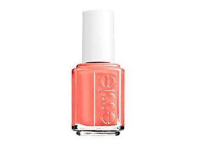 Essie Lacquer Nagellack 305 Vices Versa 13,5 Ml Für Frauen