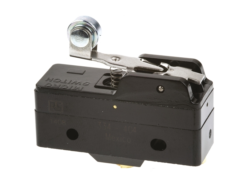 Honeywell Bz-2Rw822-A2